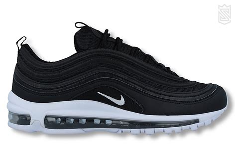 nike air max schuhe restposten|Nike Unite .